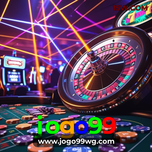 Jogos de Slot 500+