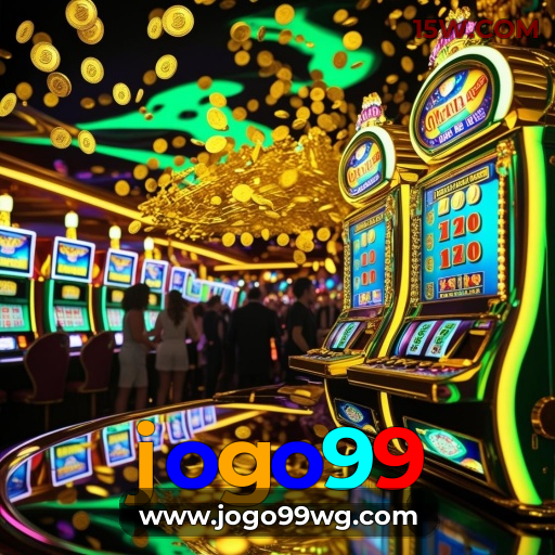 Fortune Tiger - Slot com RTP 96.81%