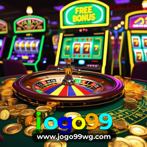 Fortune Rabbit - Slot Fortune series