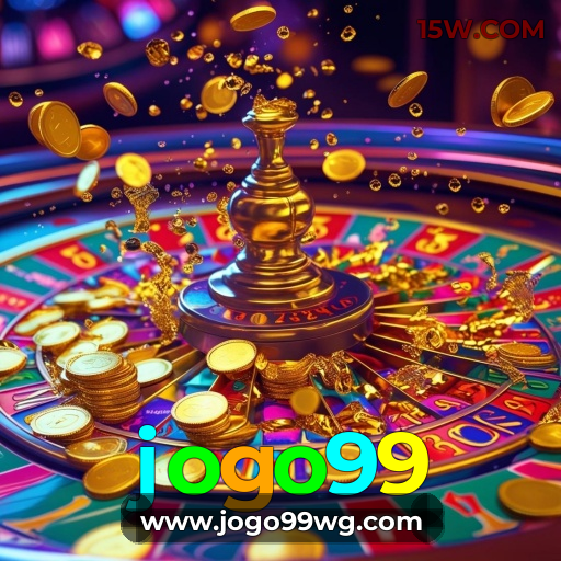 Fortune Tiger - Slot com RTP 96.81%