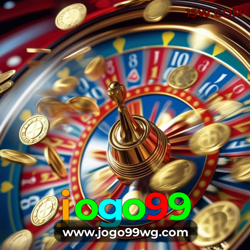 Cashback semanal jogo99