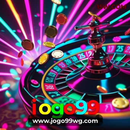 Slots Premium da PG Soft na jogo99