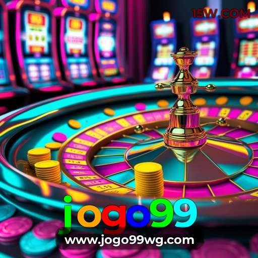 Programa VIP jogo99