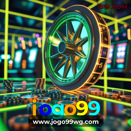 Streaming 4K no cassino ao vivo da jogo99