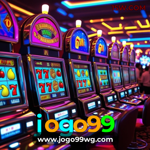 Fortune Dragon - Jogo temático asiático