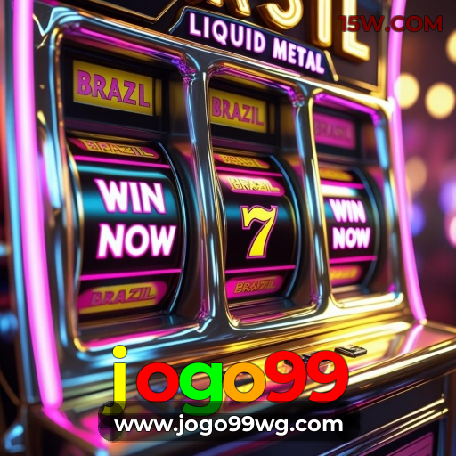 Fortune Tiger - Jogo mais popular do Brasil