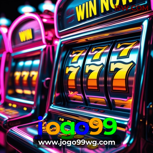 Suporte jogo99
