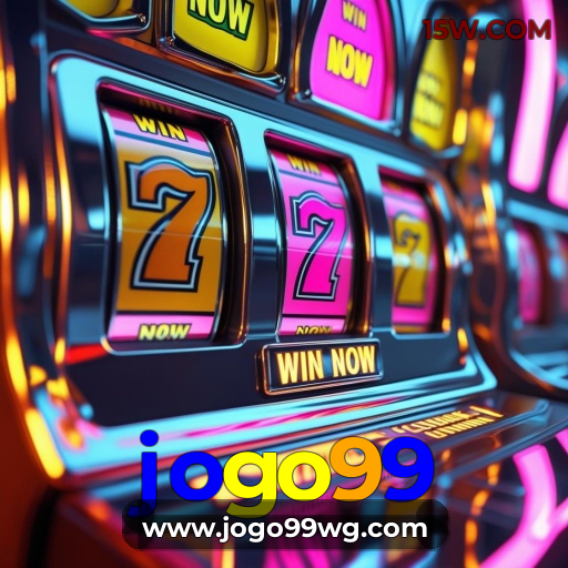 Certificações de segurança e licenças da jogo99