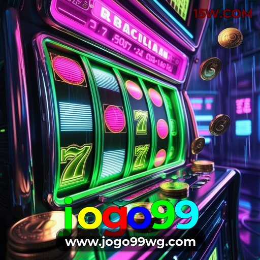 Programa VIP jogo99