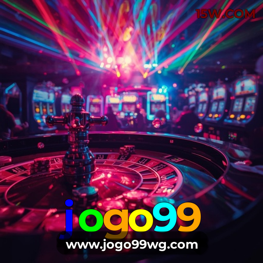 Apostas esportivas ao vivo na jogo99