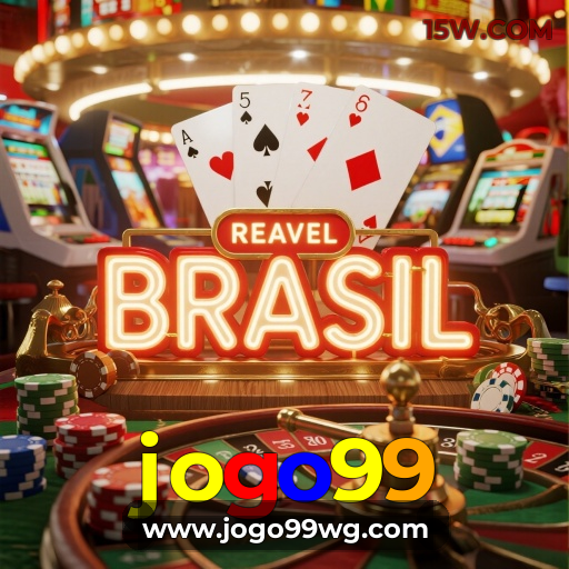 Fortune Rabbit - Slot Fortune series