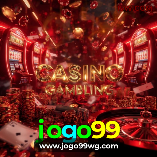 PG Slots Collection