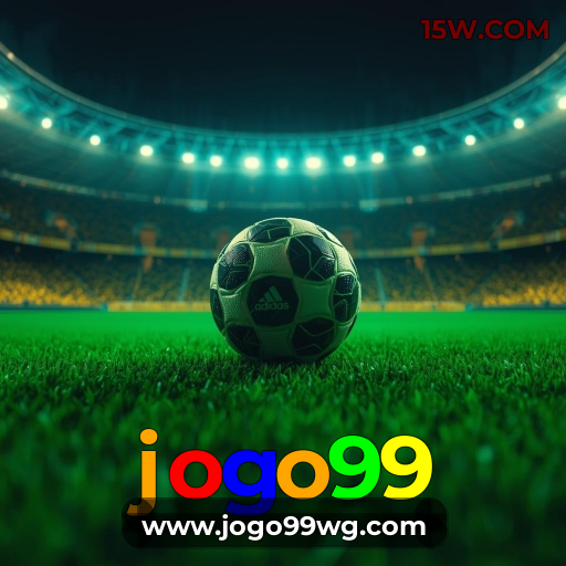 Promoções e bônus exclusivos da jogo99