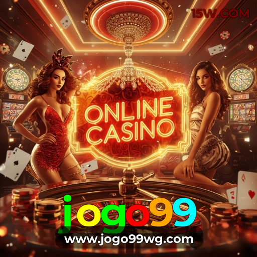 Download Android jogo99