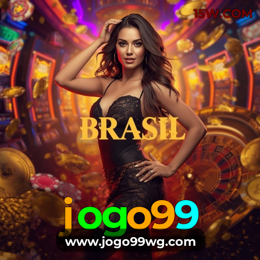 Blackjack ao vivo - Mesas VIP com dealers profissionais