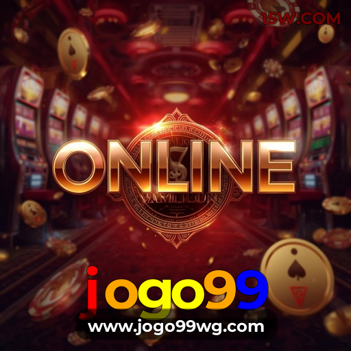 Apostas esportivas ao vivo na jogo99