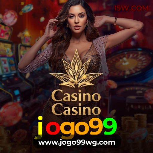 Instalação PC jogo99