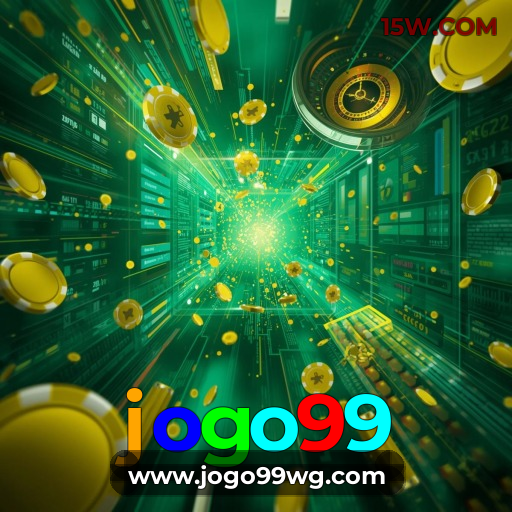 Dealers profissionais da jogo99