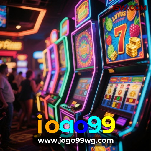 Baixar APK jogo99