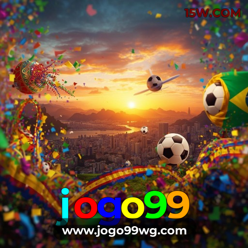 Promoções e bônus exclusivos da jogo99