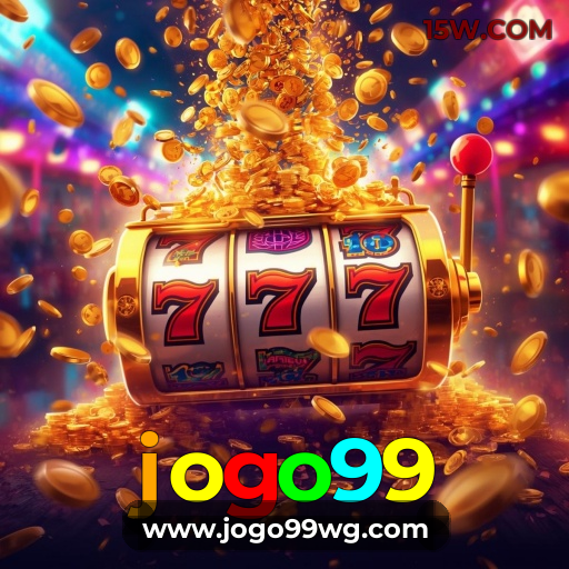 Instalação iOS jogo99
