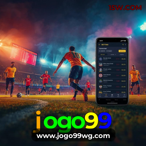 Certificações de segurança e licenças da jogo99
