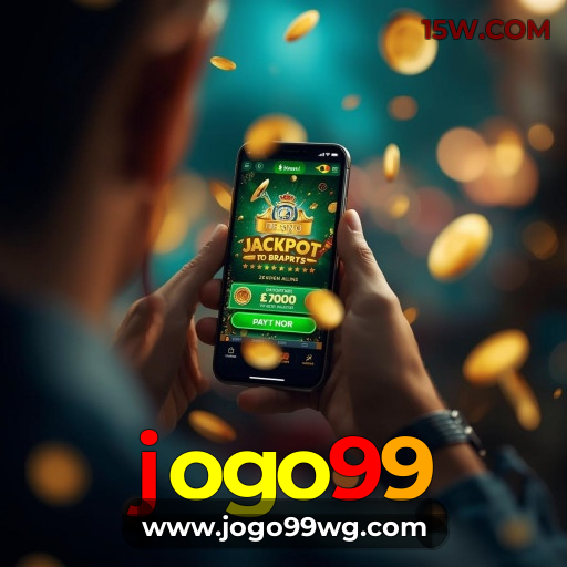 Métodos de pagamento aceitos na jogo99