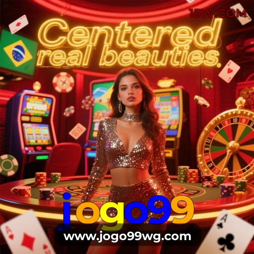 Login rápido no app jogo99