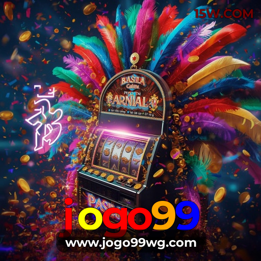 Instalar APK jogo99