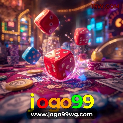 Siga a jogo99 no Facebook