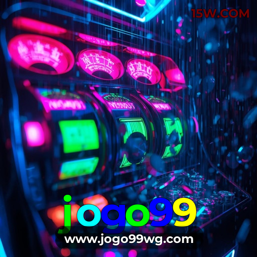 Mahjong Ways - Slot com múltiplas formas de ganhar