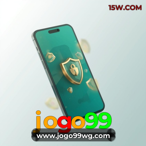 Jogos Fortune 20+