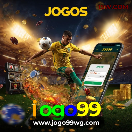 Equipe de suporte ao cliente da jogo99