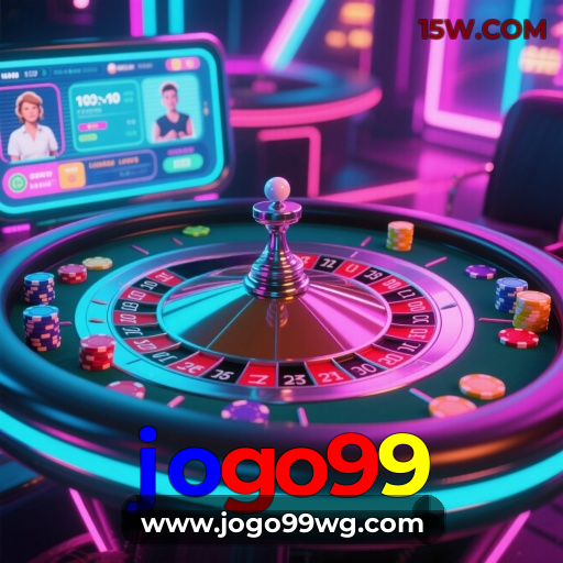 Download PC jogo99