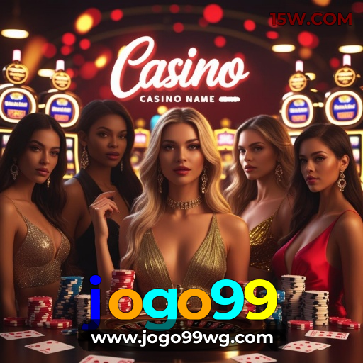 Instalação Android jogo99