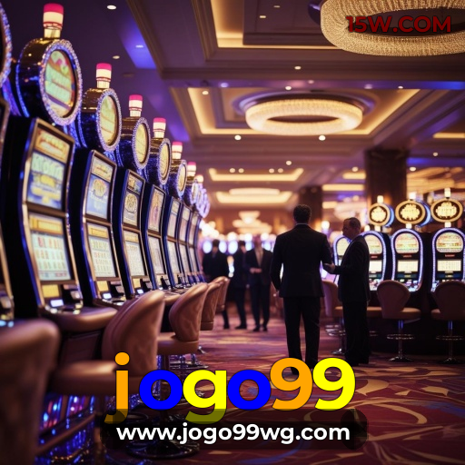 Lottery Clássica na jogo99